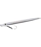 Amazon.co.jp: シマノ(SHIMANO) オシア EJスピード 230g JV-223S 007 A
